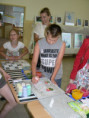 /album/a11/p1750016-small-jpg/